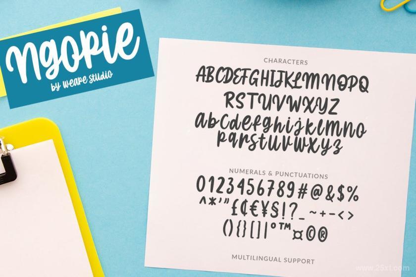 25xt-610397 Ngopie-FunScriptz8.jpg