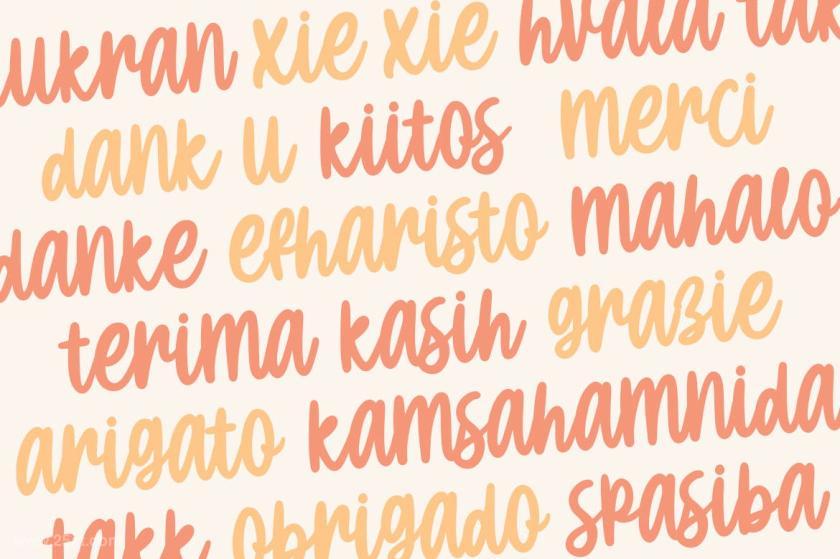 25xt-610397 Ngopie-FunScriptz9.jpg