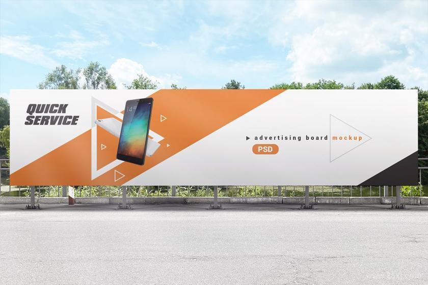 25xt-610411 OutdoorAdvertisingBoardBannerMockupz3.jpg