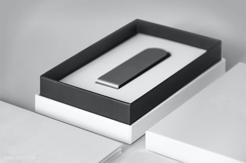 25xt-610413 OpenProductBoxwithPendrivePSDMockupz6.jpg