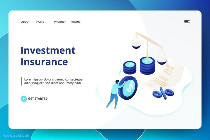 25xt-610420 BusinessInsurancesetsIllustrationz9.jpg