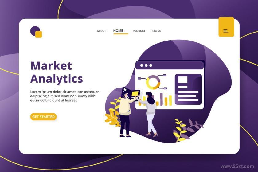 25xt-610424 BusinessMarketingsetIllustrationz3.jpg