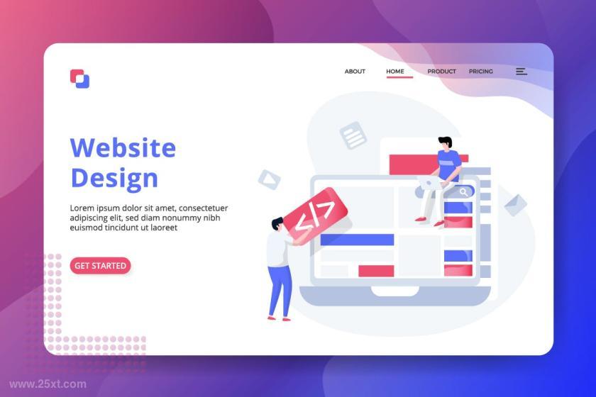 25xt-610425 BusinessCreativesetIllustrationz10.jpg