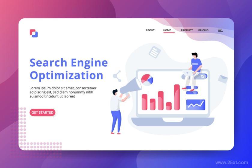 25xt-610425 BusinessCreativesetIllustrationz14.jpg