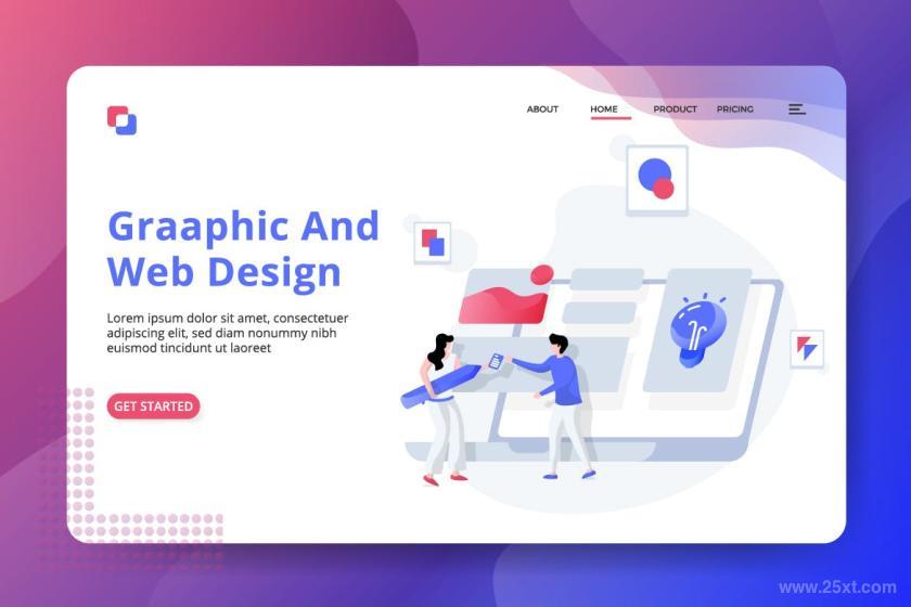 25xt-610425 BusinessCreativesetIllustrationz16.jpg