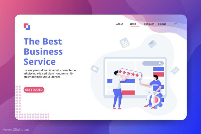 25xt-610425 BusinessCreativesetIllustrationz7.jpg