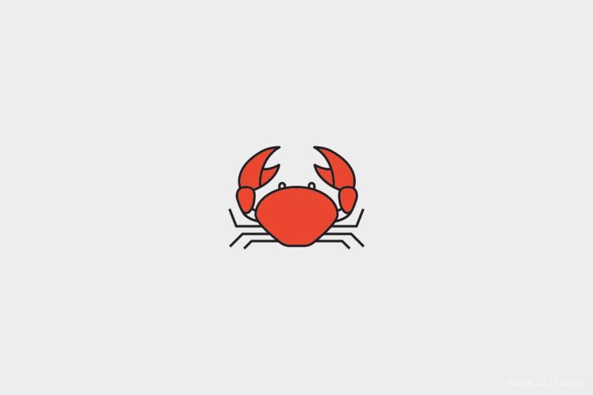 25xt-610430 15Horoscope,StarSignAstrologyIconsz4.jpg