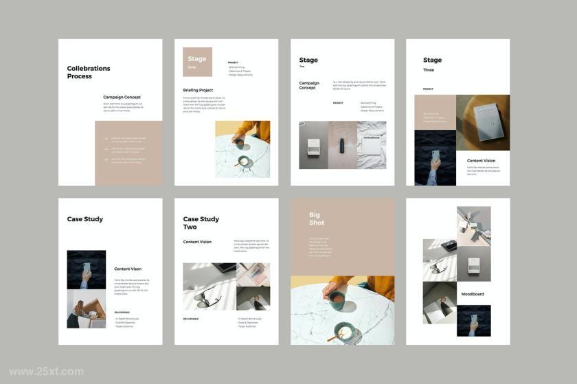 25xt-610434 MACA-A4VerticalKeynoteMediaKitTemplatez5.jpg