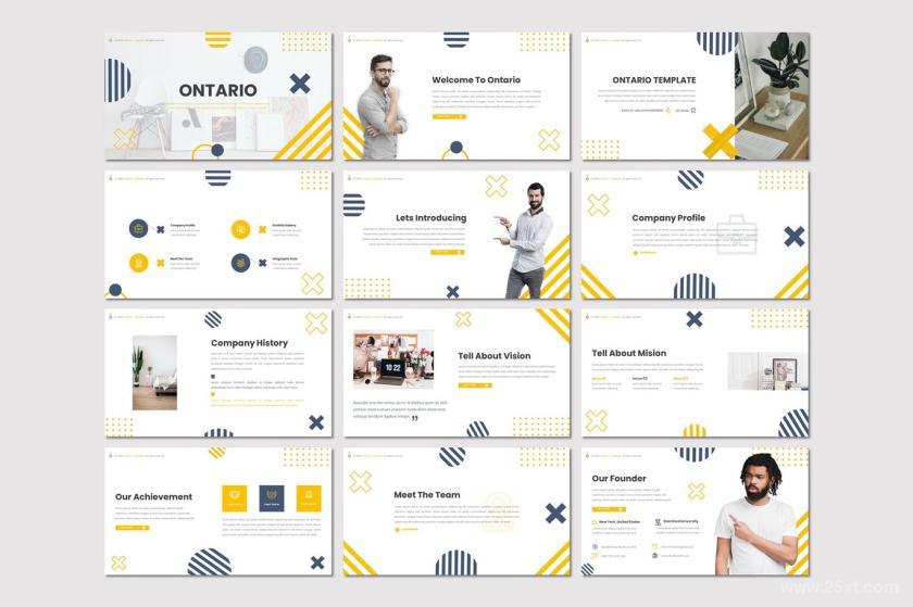25xt-610438 Ontario-CreativeKeynoteTemplatez3.jpg