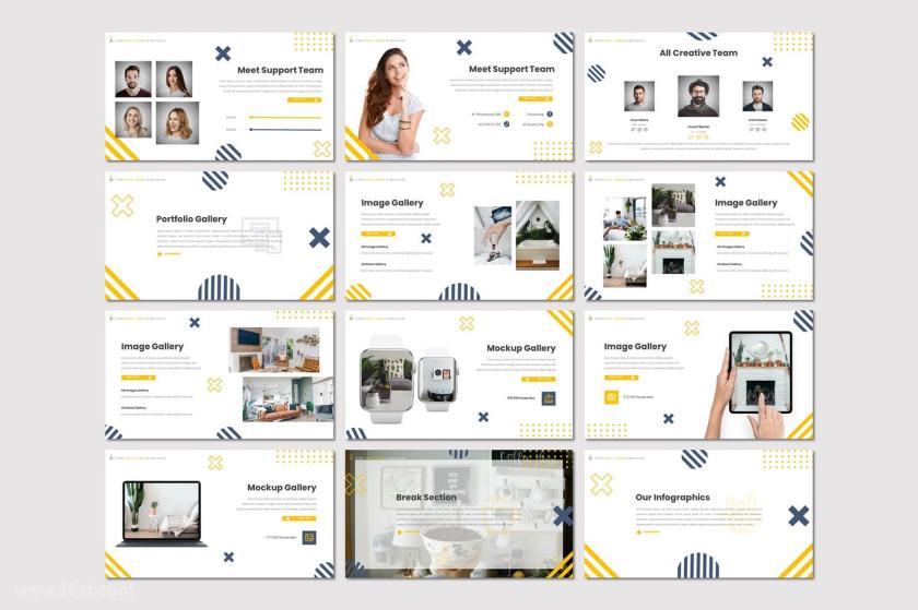 25xt-610438 Ontario-CreativeKeynoteTemplatez4.jpg