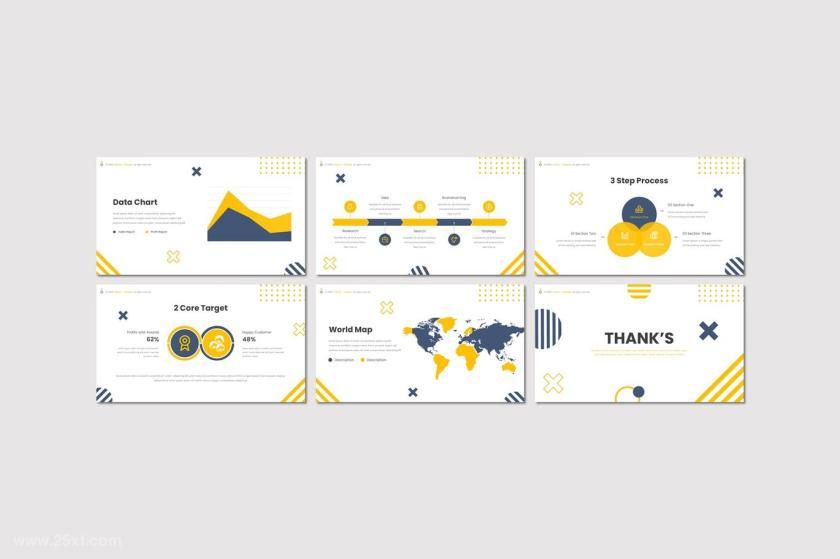 25xt-610438 Ontario-CreativeKeynoteTemplatez5.jpg