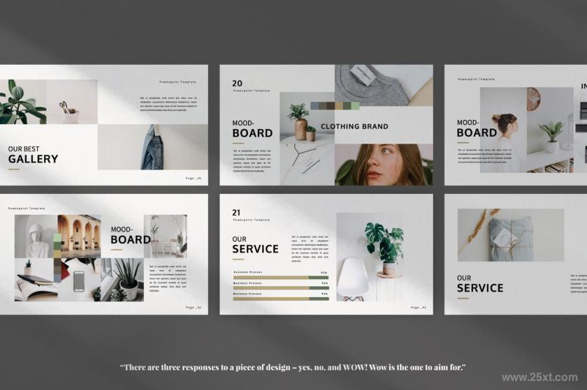 25xt-610452 PitchDeckKeynotePresentationz10.jpg