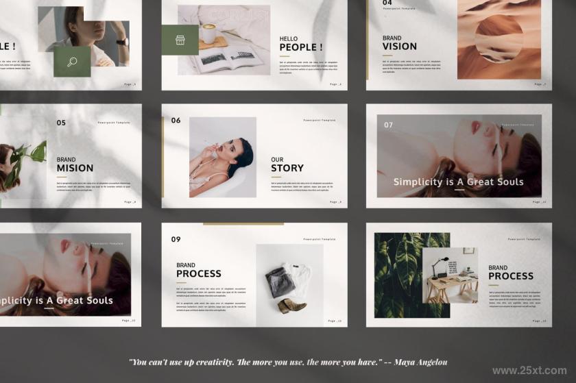 25xt-610452 PitchDeckKeynotePresentationz6.jpg