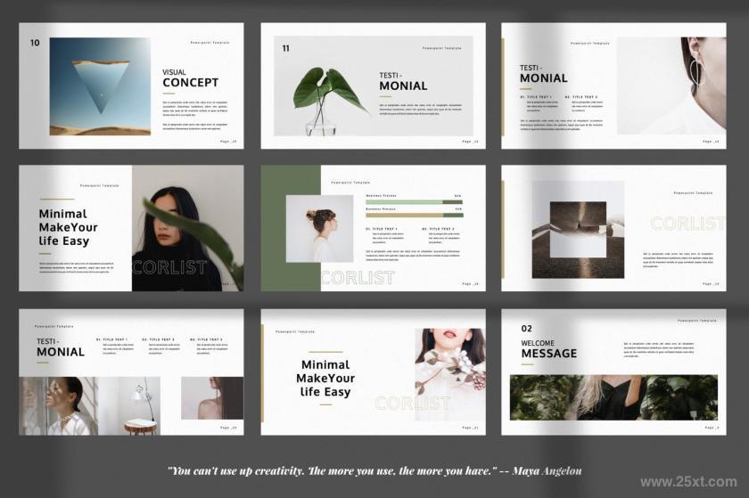 25xt-610452 PitchDeckKeynotePresentationz7.jpg