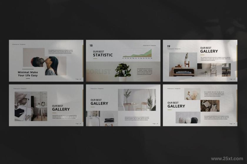 25xt-610452 PitchDeckKeynotePresentationz9.jpg