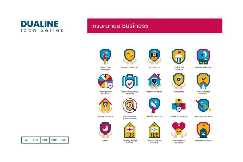 25xt-710297 95InsuranceBusinessFlatIconsz6.jpg