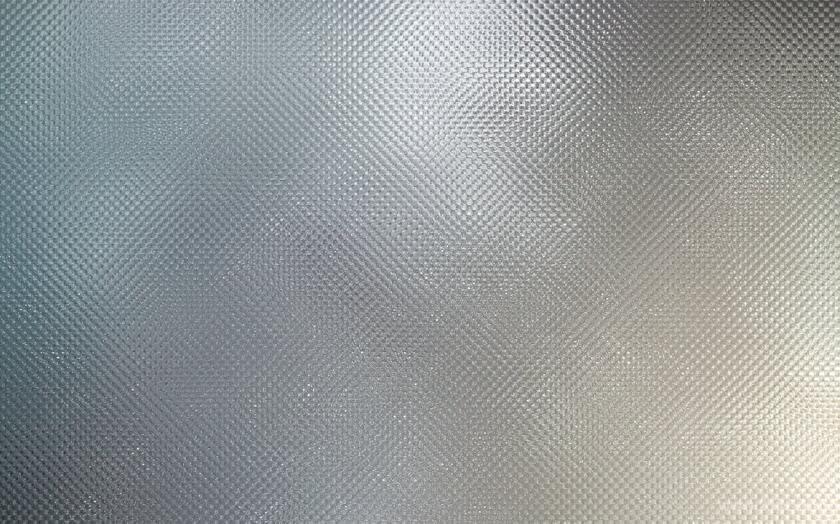 25xt-710300 GlassyTexturesAndBackgroundsz3.jpg