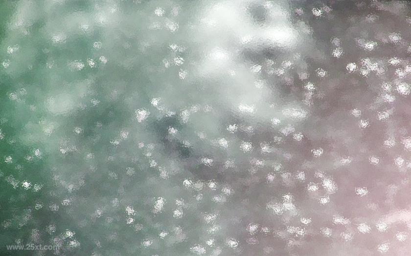 25xt-710300 GlassyTexturesAndBackgroundsz4.jpg
