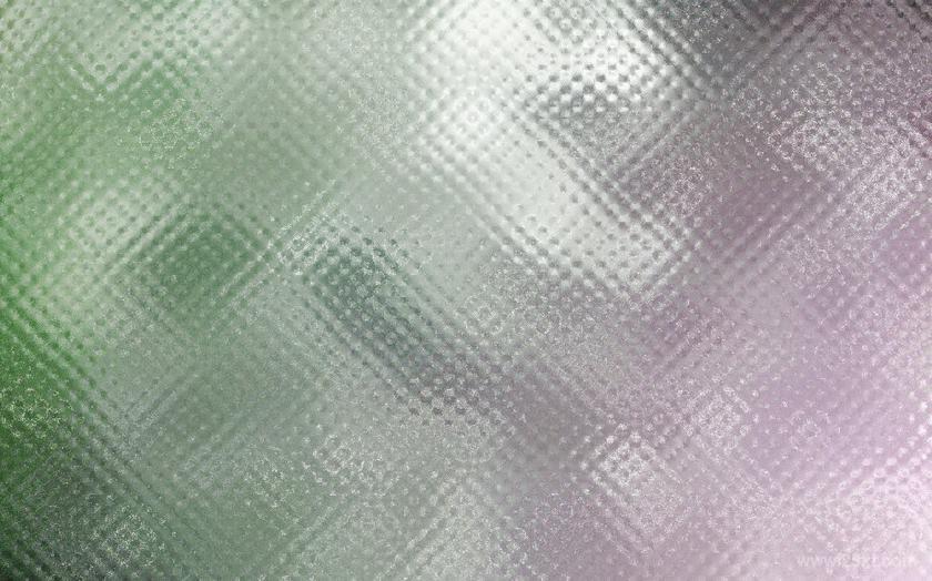 25xt-710300 GlassyTexturesAndBackgroundsz6.jpg