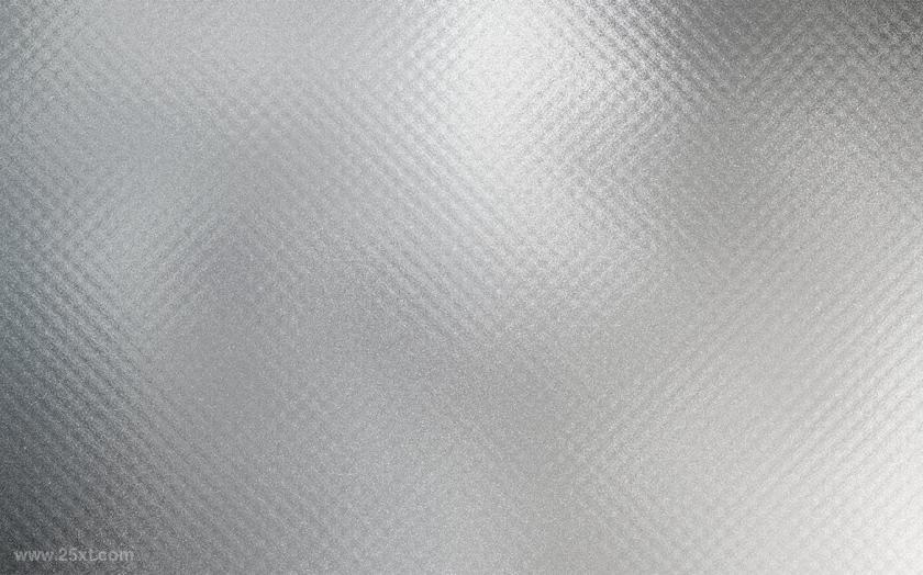 25xt-710300 GlassyTexturesAndBackgroundsz7.jpg
