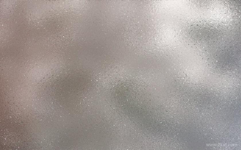 25xt-710300 GlassyTexturesAndBackgroundsz9.jpg