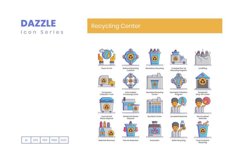 25xt-710305 80RecyclingCenterLineIconsz3.jpg