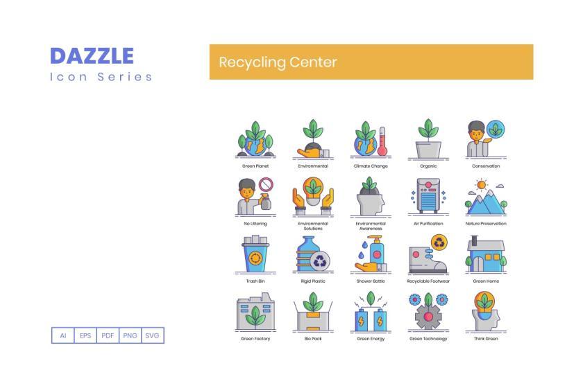 25xt-710305 80RecyclingCenterLineIconsz6.jpg