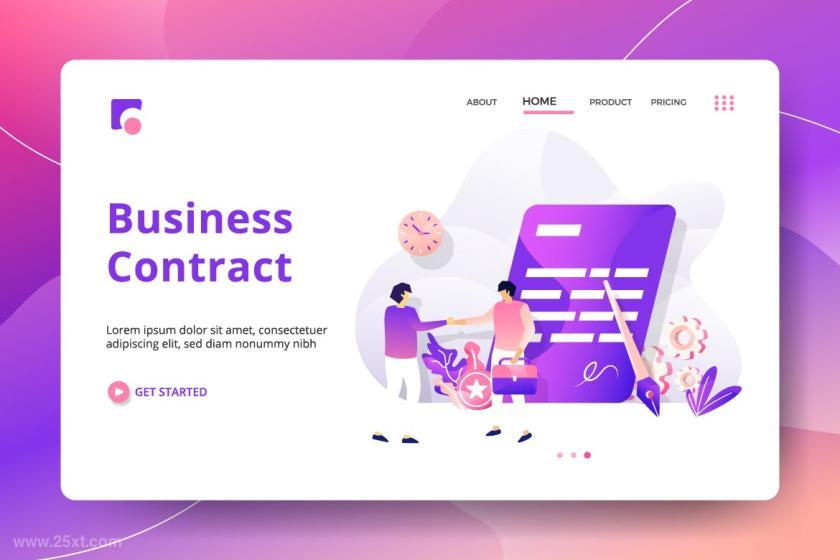 25xt-710320 BusinessMarketingsetillustrationz10.jpg