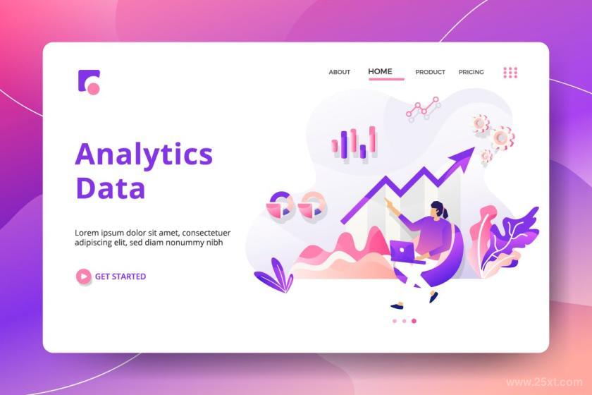 25xt-710320 BusinessMarketingsetillustrationz3.jpg