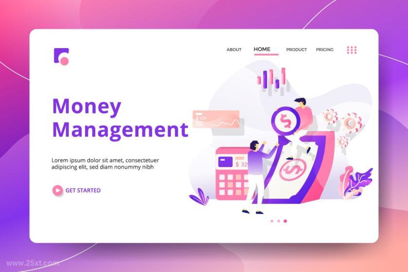 25xt-710320 BusinessMarketingsetillustrationz7.jpg