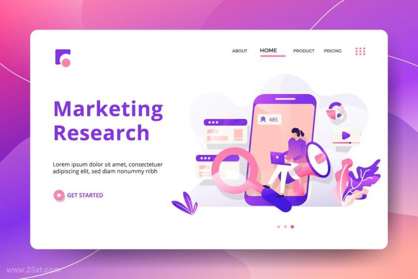 25xt-710320 BusinessMarketingsetillustrationz9.jpg