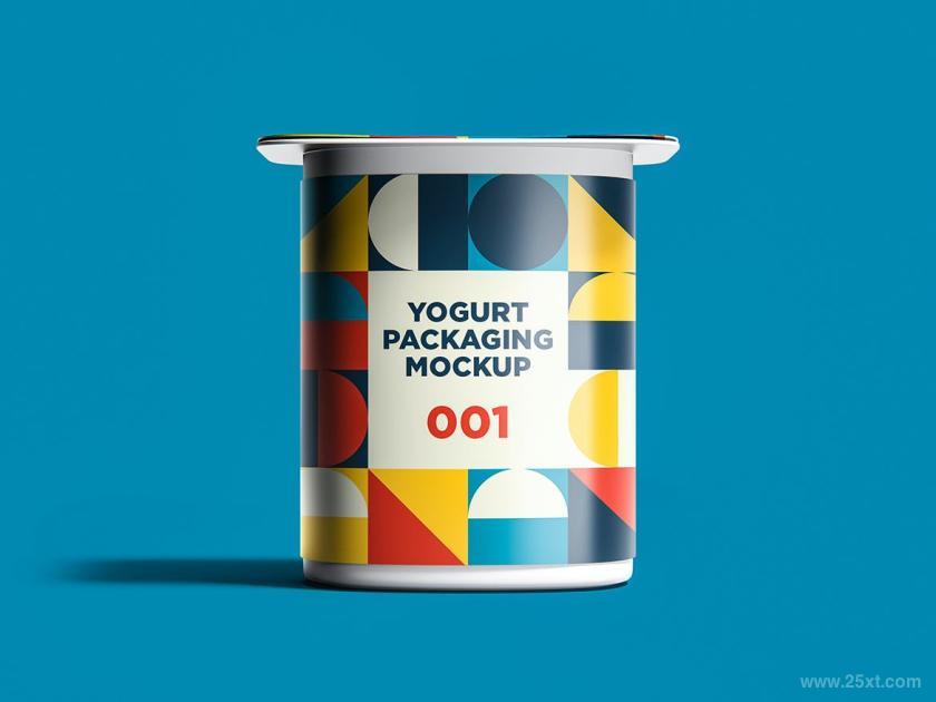 25xt-610465 YogurtPackagingMockup001z4.jpg