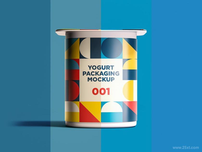 25xt-610465 YogurtPackagingMockup001z6.jpg