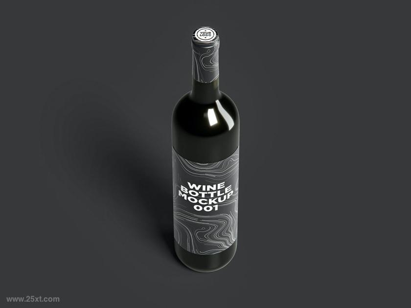 25xt-610469 WineBottleMockup001z3.jpg