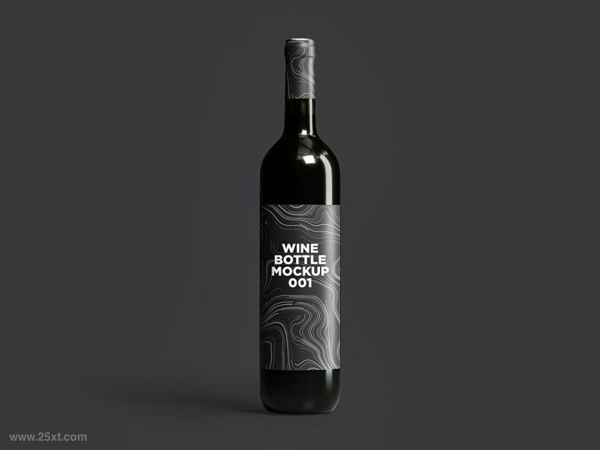 25xt-610469 WineBottleMockup001z4.jpg