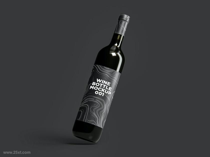 25xt-610469 WineBottleMockup001z5.jpg