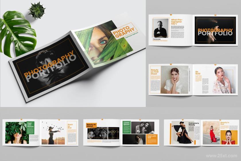 25xt-610478 PhotographyPortfolioTemplatez3.jpg
