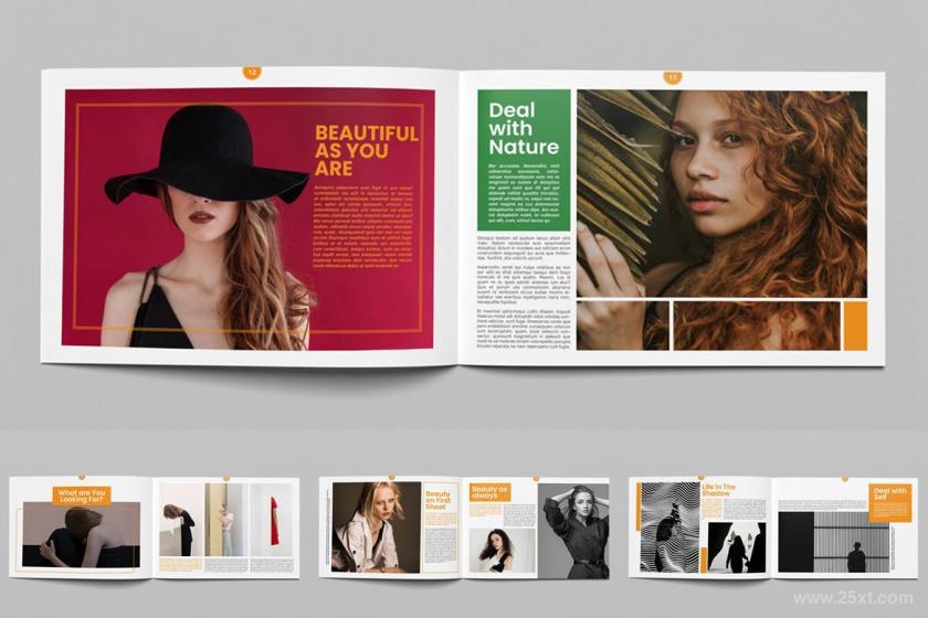 25xt-610478 PhotographyPortfolioTemplatez4.jpg