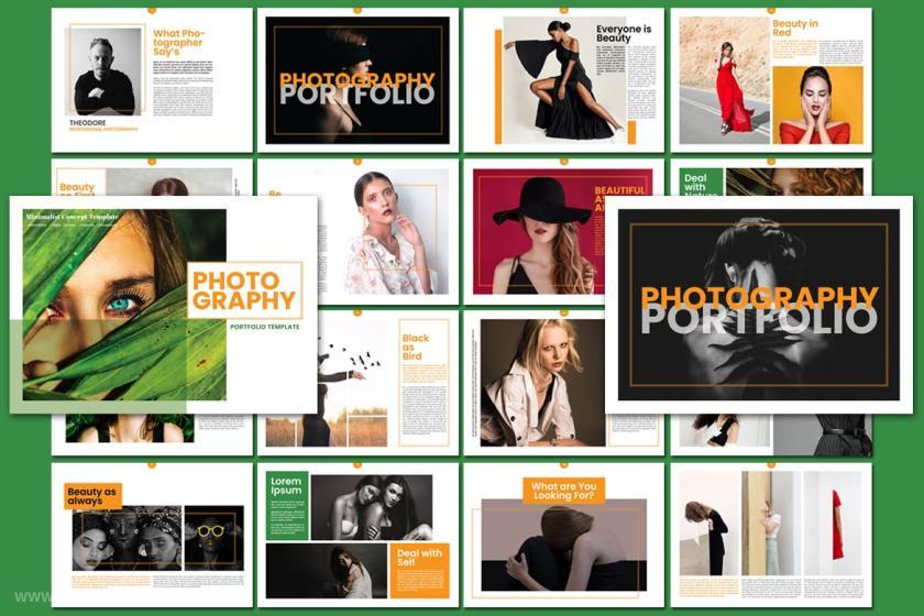 25xt-610478 PhotographyPortfolioTemplatez5.jpg