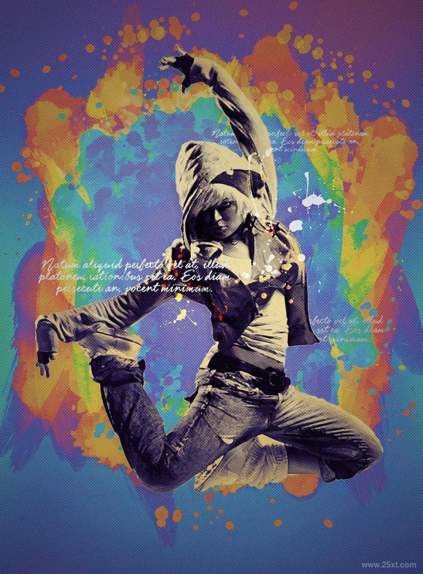 25xt-610483 ModernArtPhotoshopActionz10.jpg