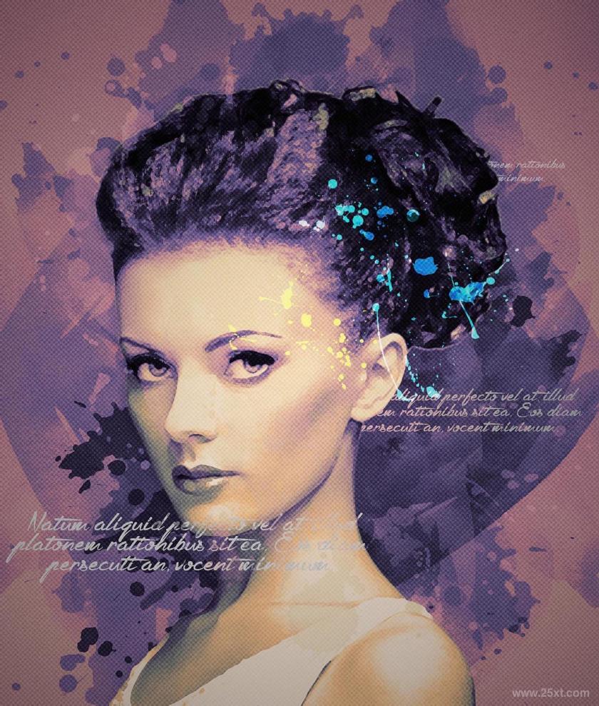 25xt-610483 ModernArtPhotoshopActionz11.jpg