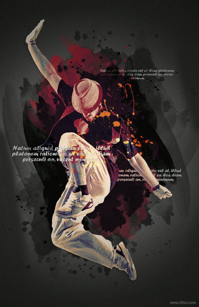25xt-610483 ModernArtPhotoshopActionz14.jpg