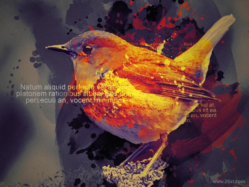 25xt-610483 ModernArtPhotoshopActionz15.jpg