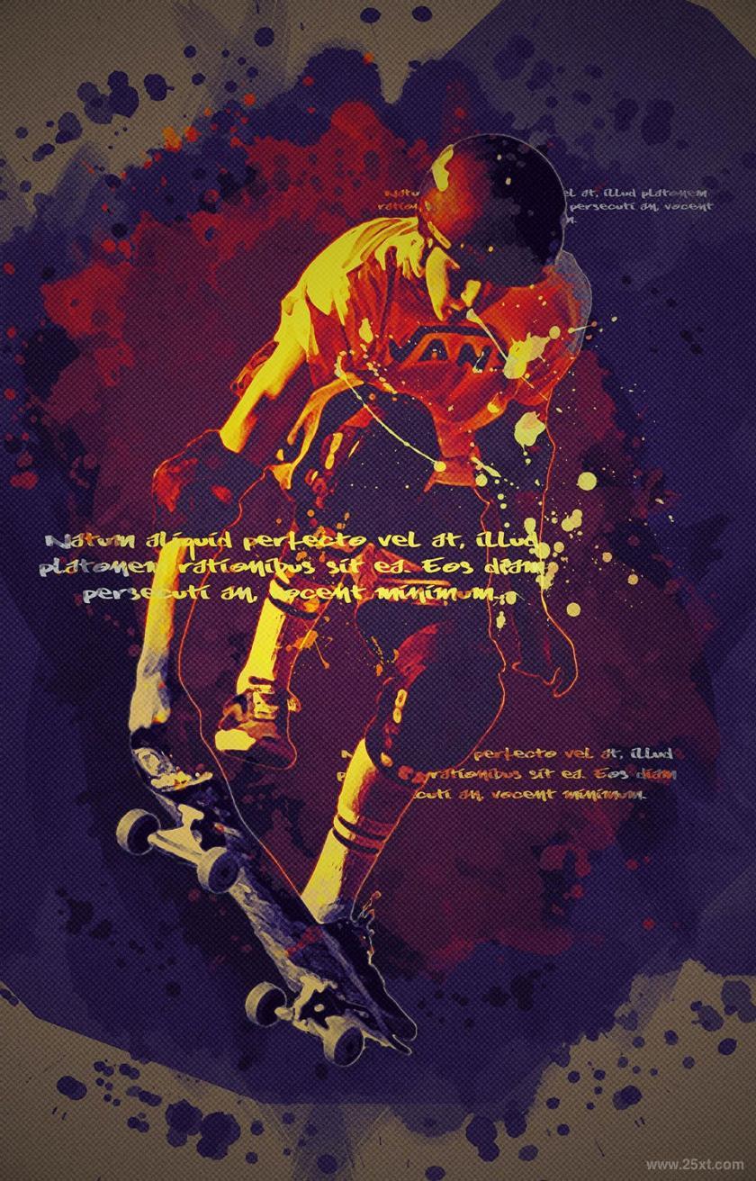 25xt-610483 ModernArtPhotoshopActionz16.jpg
