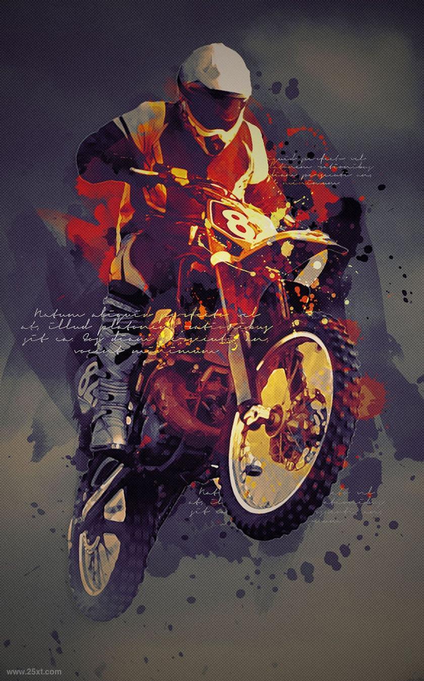 25xt-610483 ModernArtPhotoshopActionz17.jpg