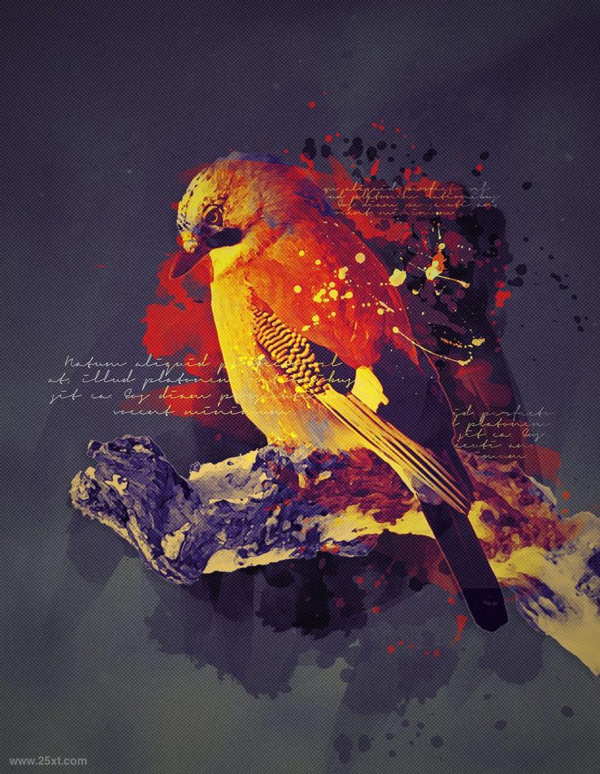 25xt-610483 ModernArtPhotoshopActionz3.jpg