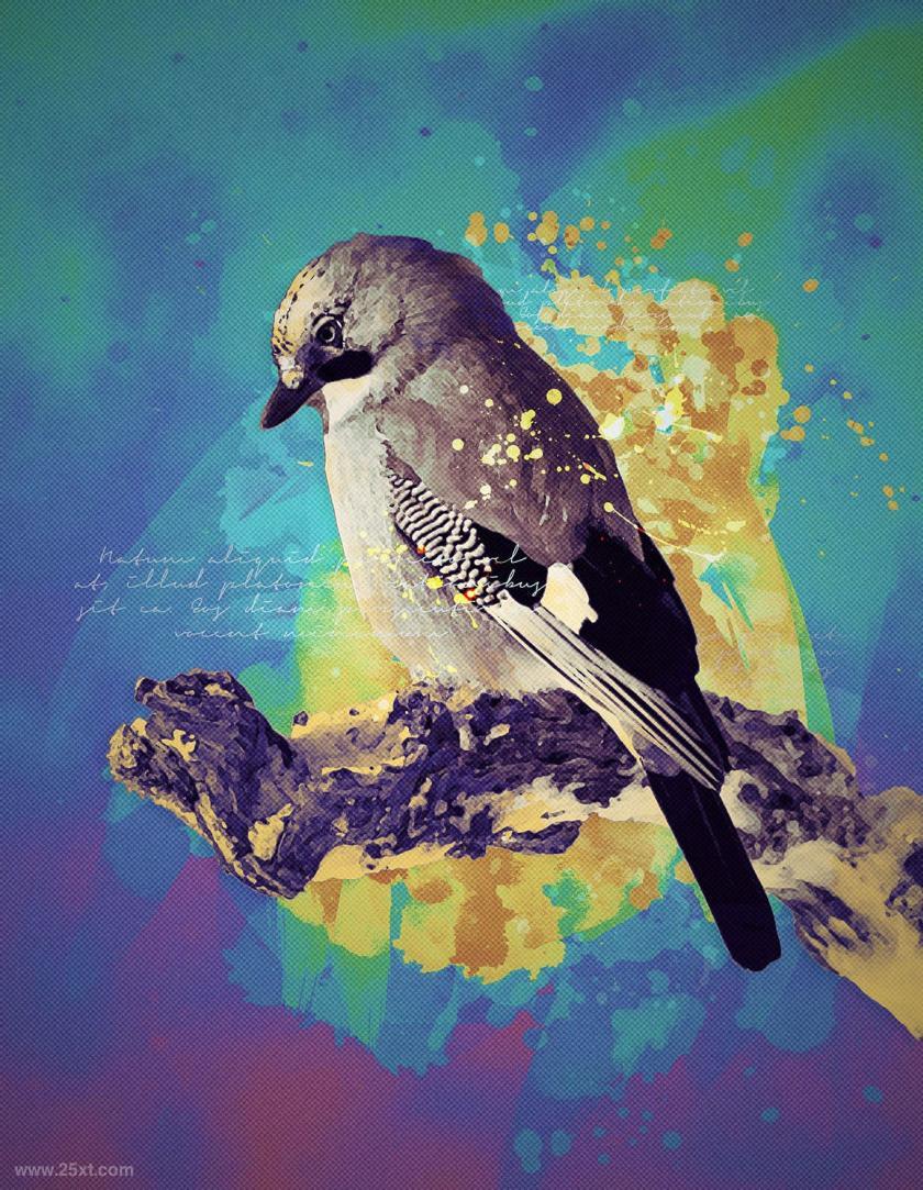 25xt-610483 ModernArtPhotoshopActionz4.jpg