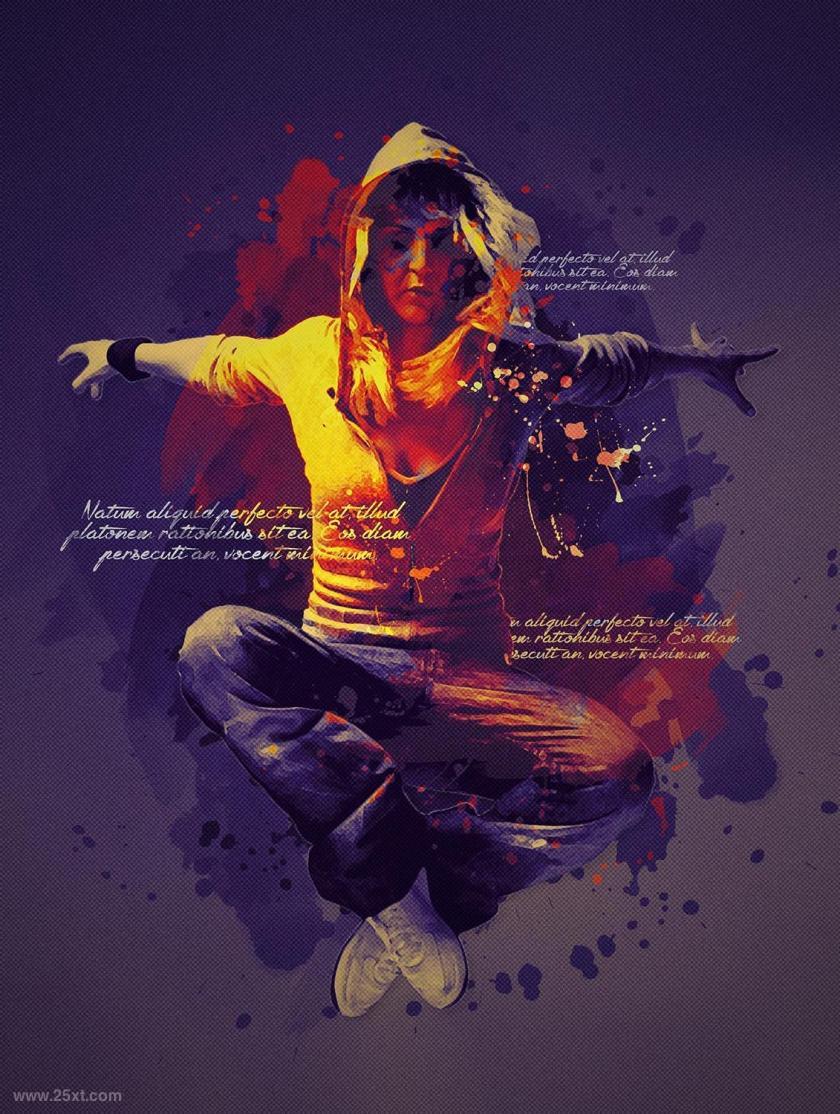 25xt-610483 ModernArtPhotoshopActionz6.jpg