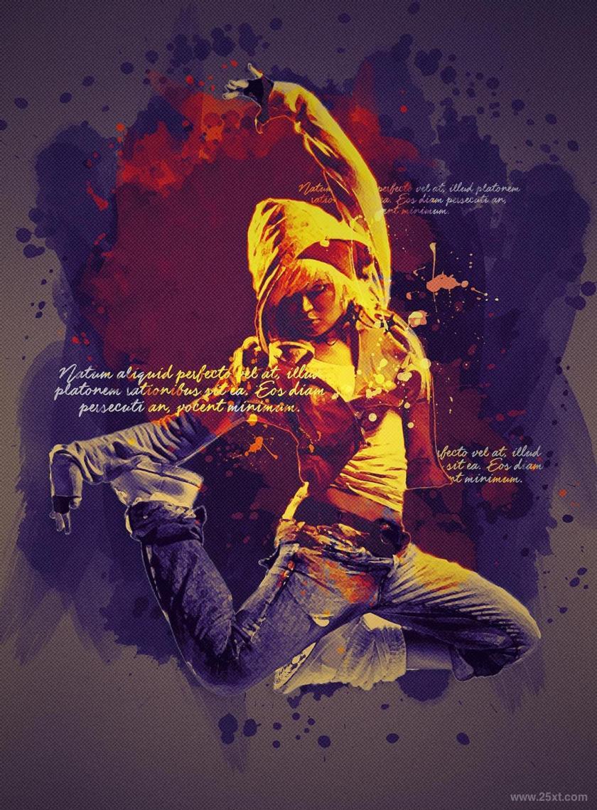 25xt-610483 ModernArtPhotoshopActionz7.jpg