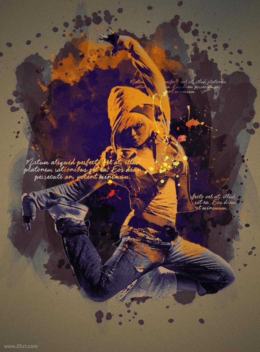 25xt-610483 ModernArtPhotoshopActionz8.jpg